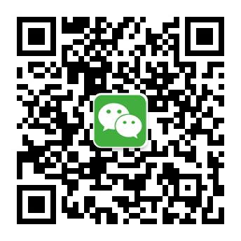 微信公眾號