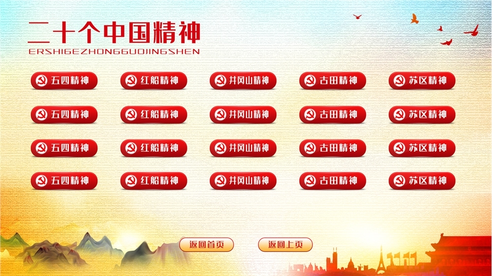 多功能報告廳智能控制系統-多媒體智能中控系統-中控系統定制
