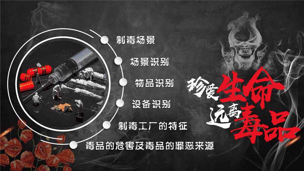禁毒查詢軟件-觸摸查詢系統-多媒體觸摸查詢軟件
