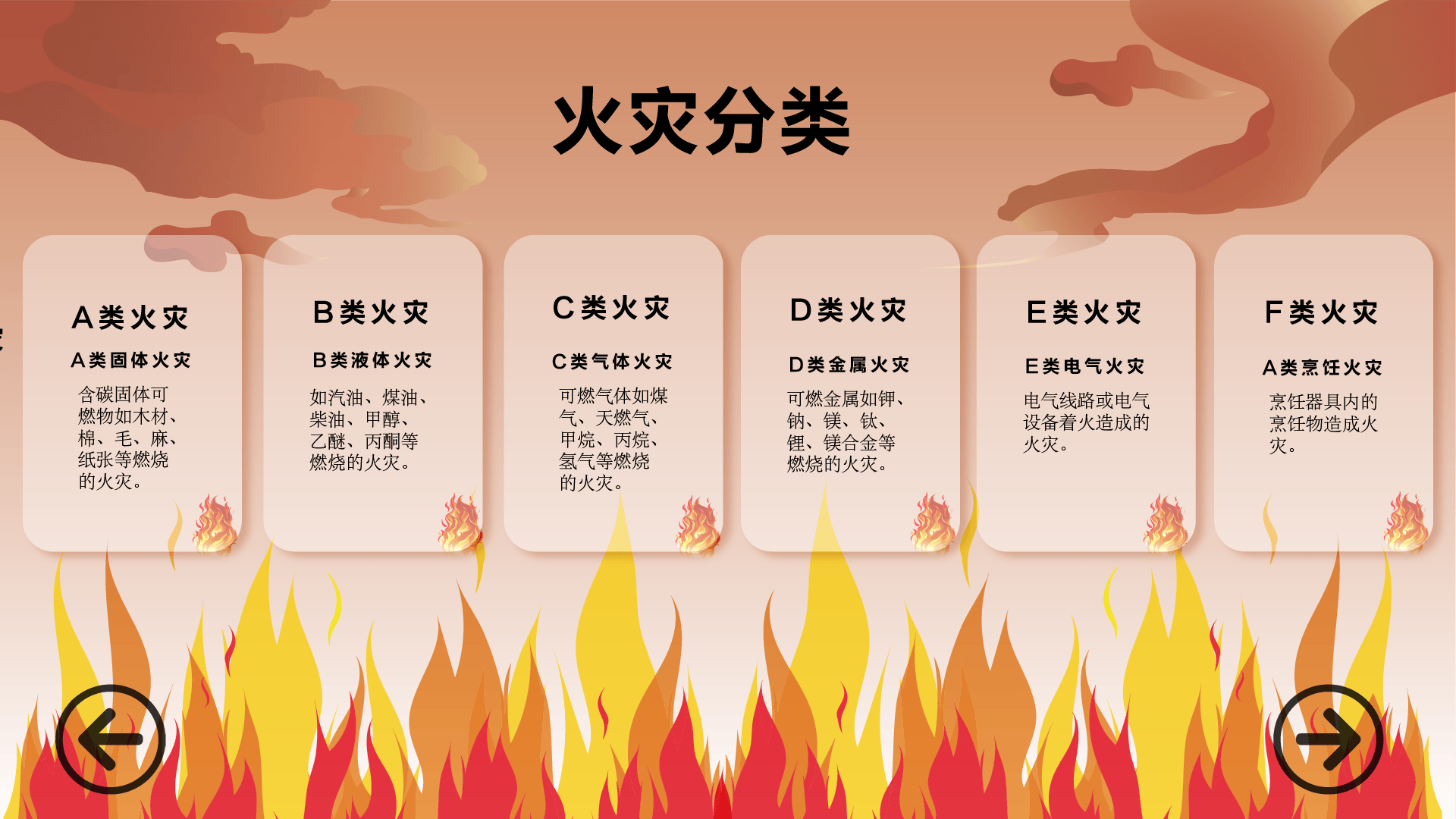 知識學習1.png